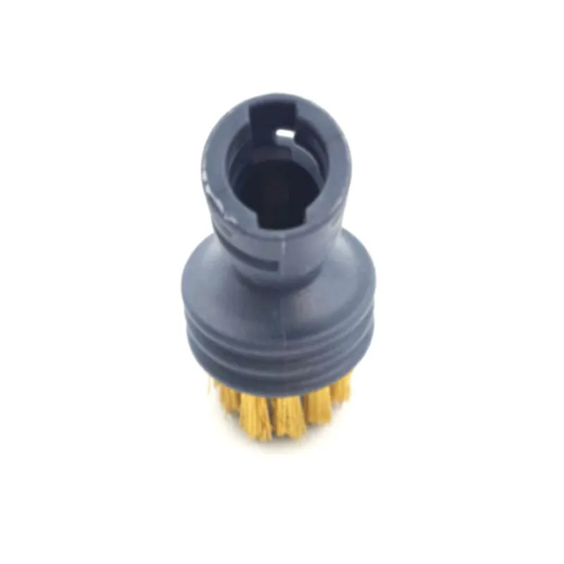 Setole metalliche tonde Cepillo Vaporetto Polti M0005618
