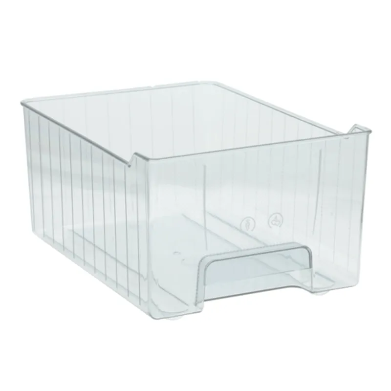 Cassetto verdure del frigorifero Bosch, Balay 00683322