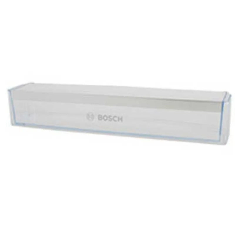 Vassoio portabottiglie per frigorifero Bosch 00702274