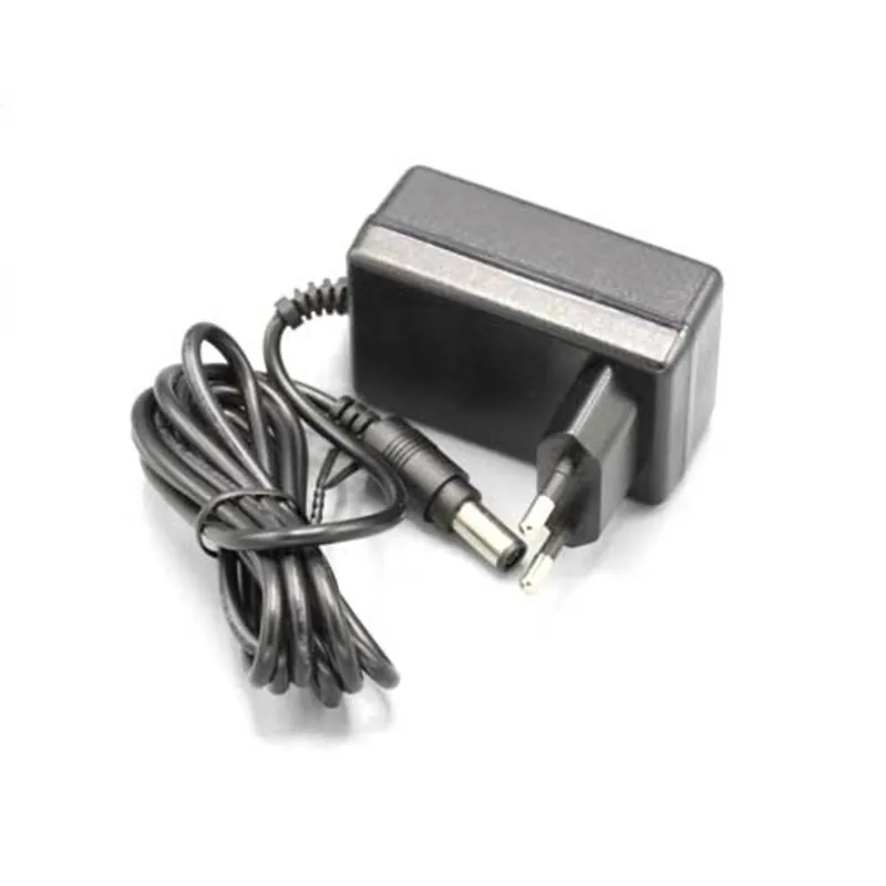 Caricabatterie per aspirapolvere Dyson DC30... 917530-12