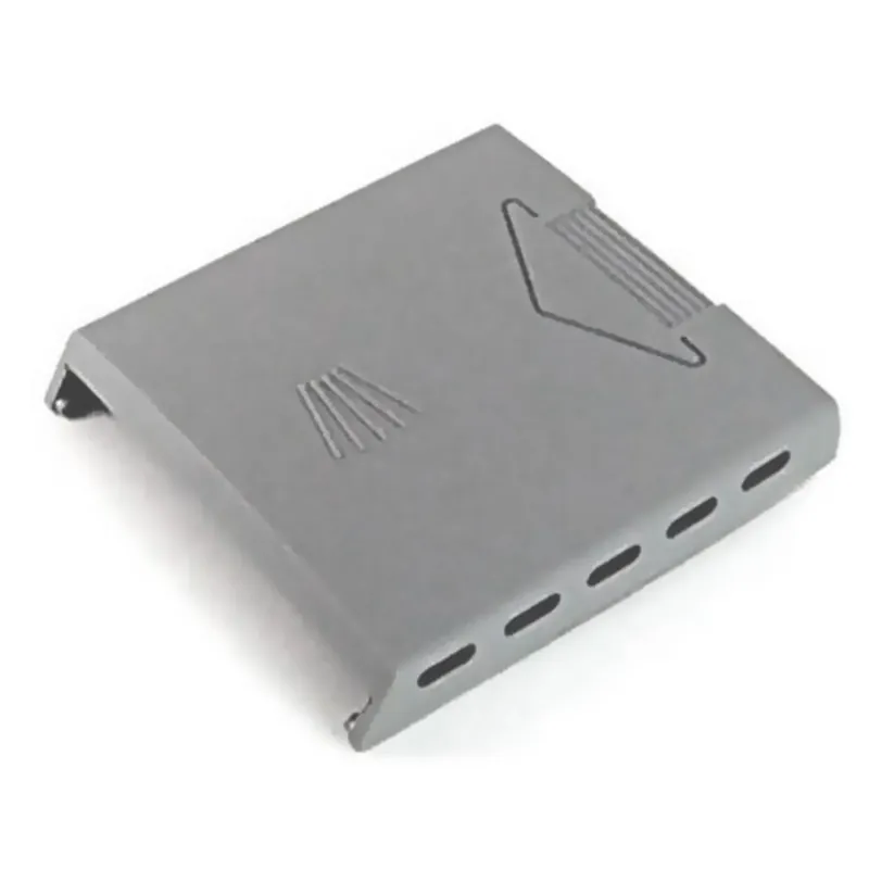 Coperchio detersivo per lavastoviglie Balay, Lynx Bosch 00166621
