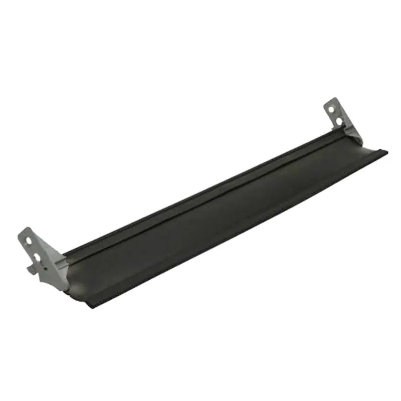 Giunta porta ORIGINALE per porta lavastoviglie Bosch 00298534
