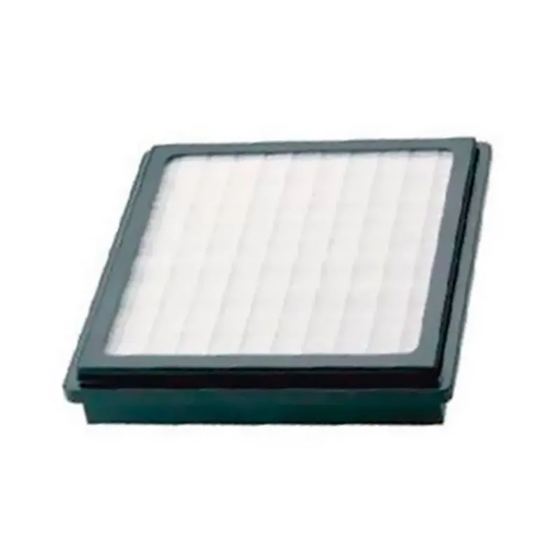 Nilfisk Filtro HEPA H10 aspirapolvere Action 30050405