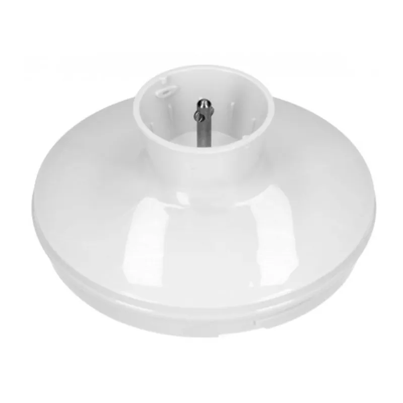 Coperchio tritatutto Bosch e Ufesa 00651125
