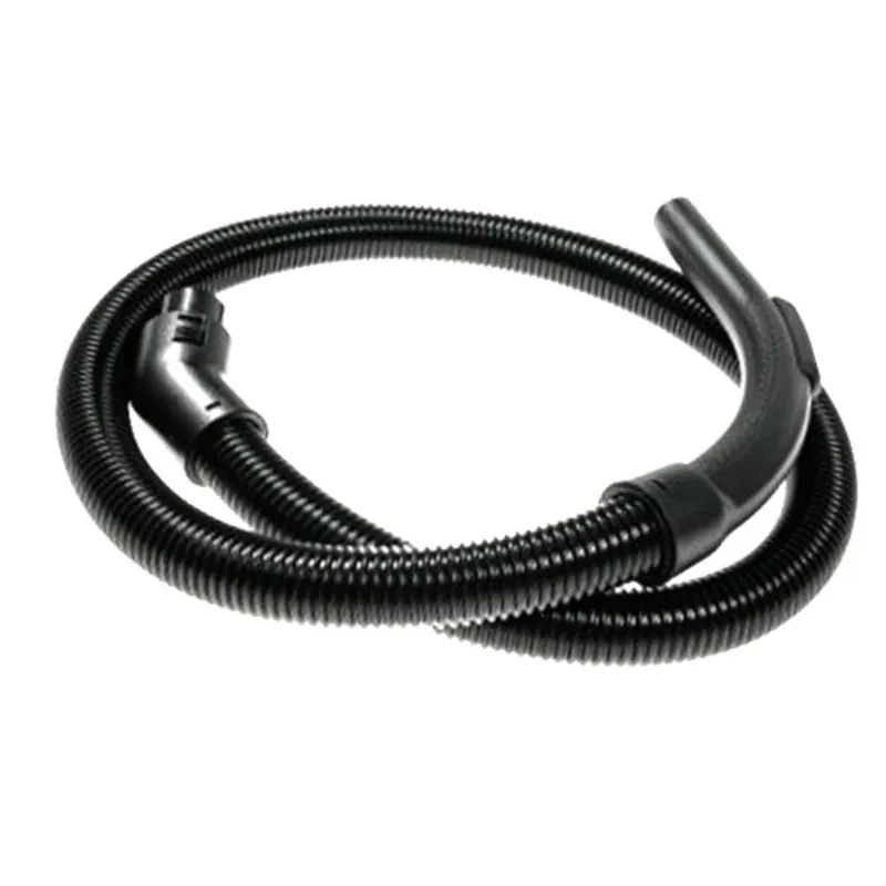 Tubo Flessibile Polti AirTech Forzaspira Aspirapolvere M0006060
