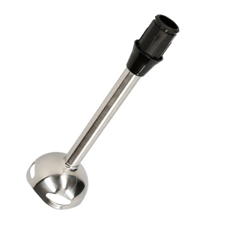 Supporto in metallo per mixer Bosch ErgoMixx 00657259
