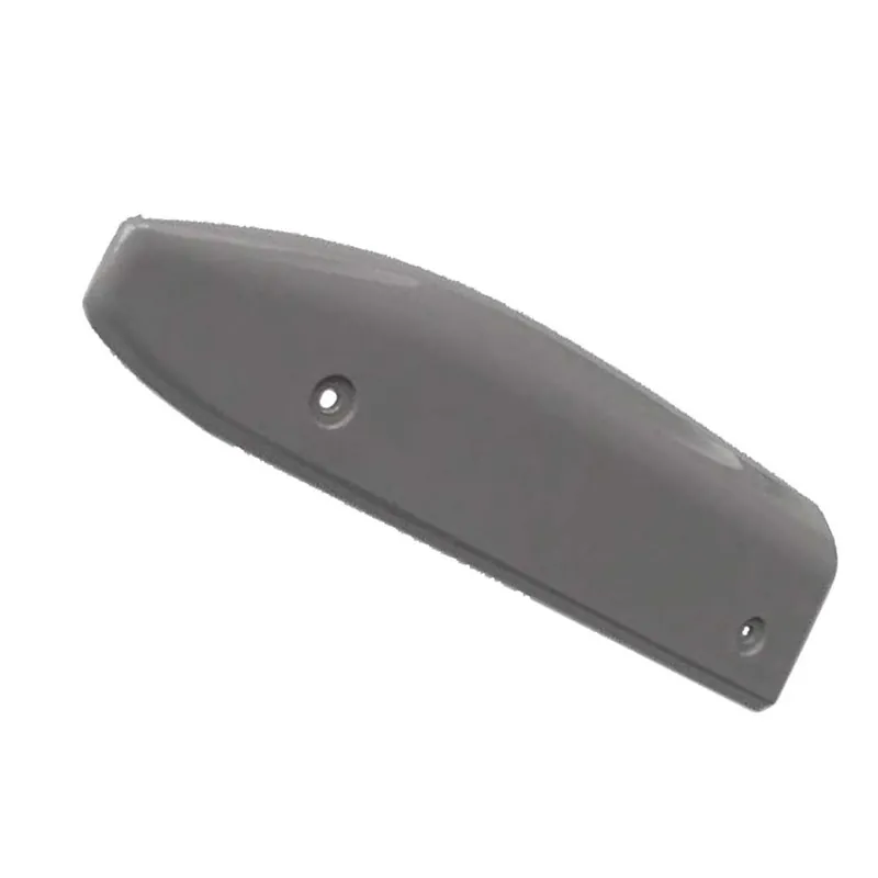 Maniglia per frigorifero Fagor F860005P5