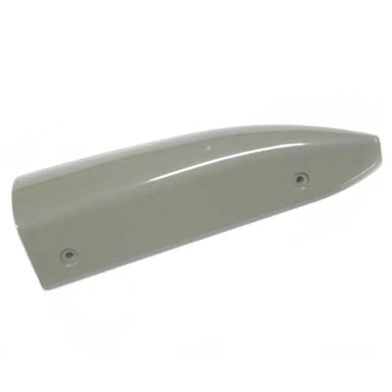 Maniglia per frigorifero congelatore Fagor F860004P8