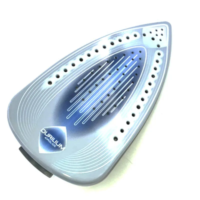 Tefal CS-00113818 Centro stirante con resistenza