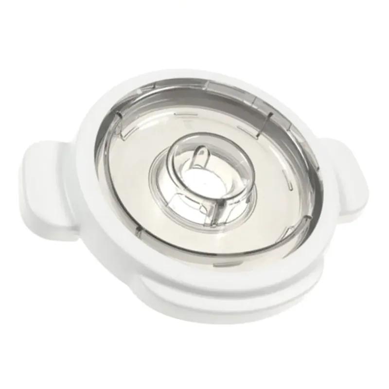Tapa robot da cucina Moulinex Cuisine Companion MS-8030000305