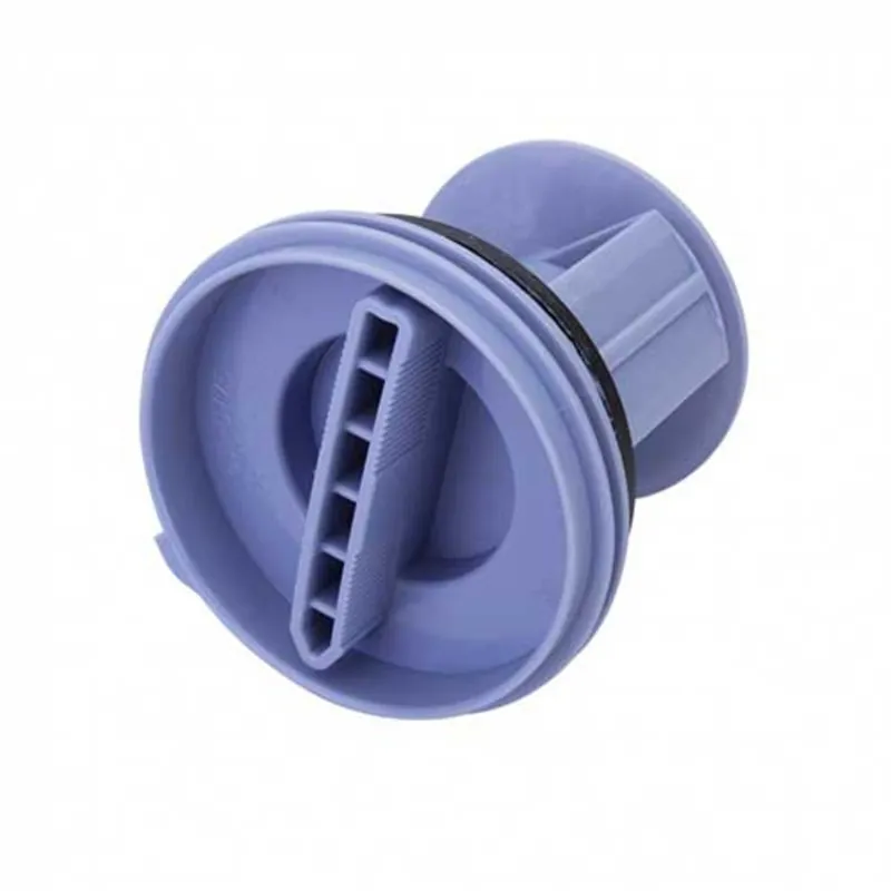 Filtro pompa lavatrice Bosch, Siemens, Balay 00635626