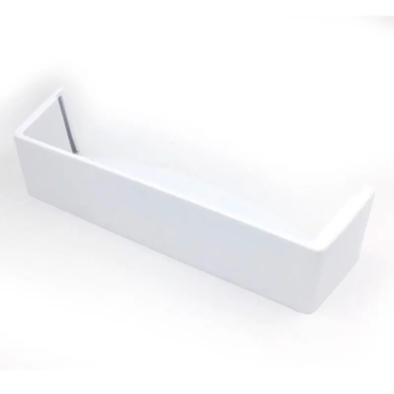 Portabottiglie frigo Lynx 00449755