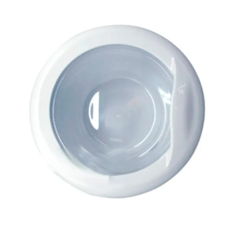 Balay, Lynx Porta completa lavatrice 57000100
