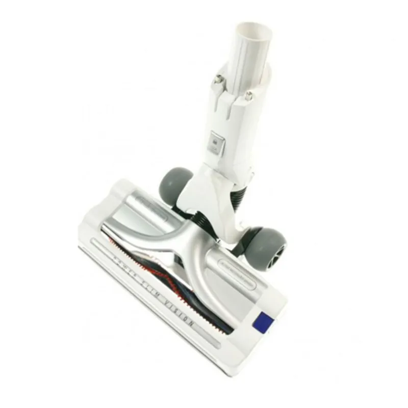 Aspirapolvere Cepillo Rowenta Air Force 360 RS-2230001082