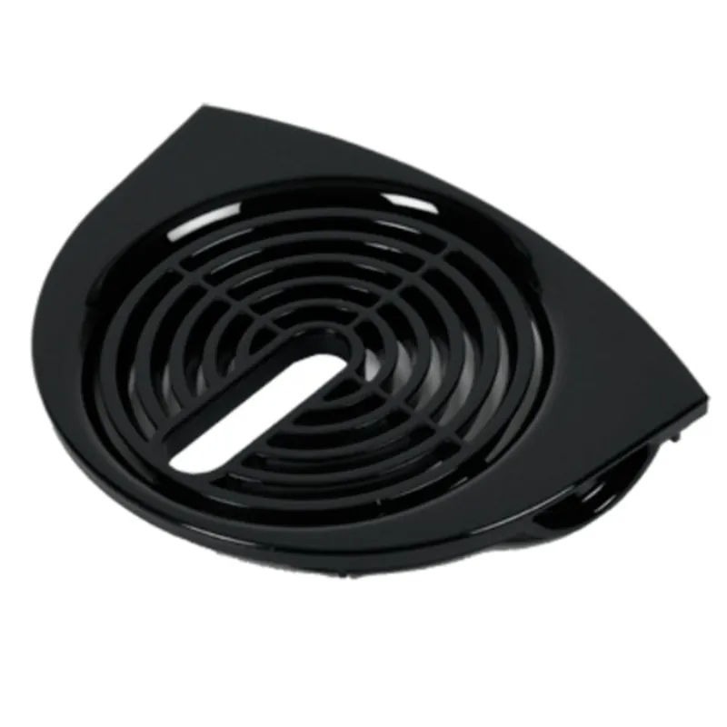 Griglia vassoio per macchina da caffè Krups Dolce Gusto Drop MS-623844