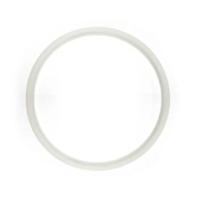 Goma para lla Taurus OnTime 4-6 l.083209000