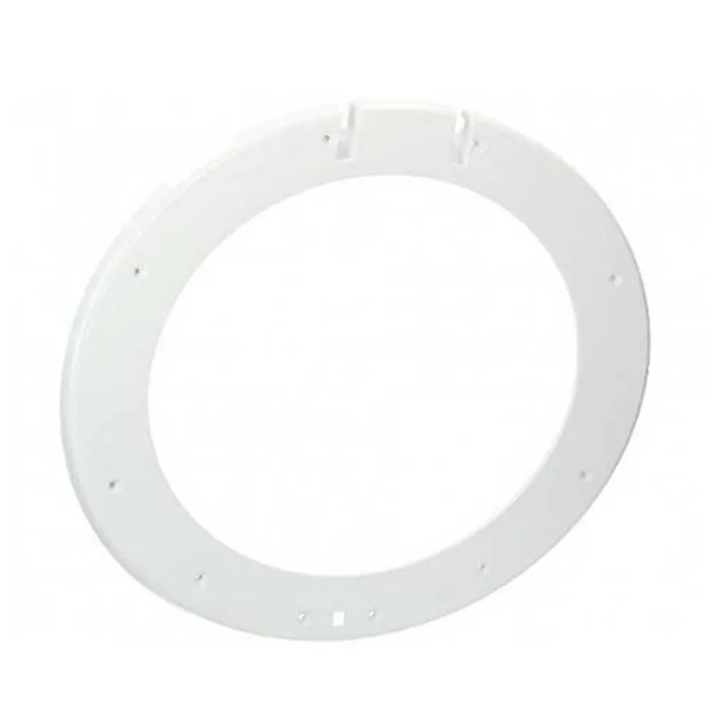 Telaio interno porta lavatrice Balay, Lynx Bosch 00432073