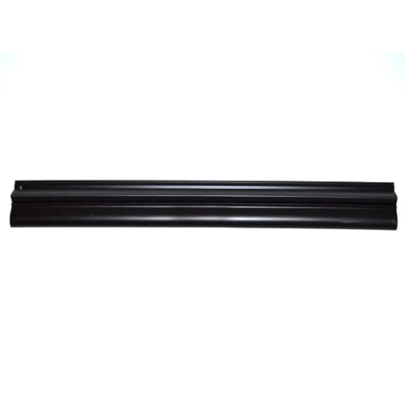 Guarnizione inferiore porta lavastoviglie Fagor, Edesa VER000736
