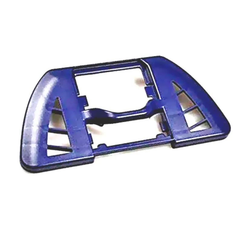 Nilfisk Supporto blu sacchetto aspirapolvere Power 1470417500