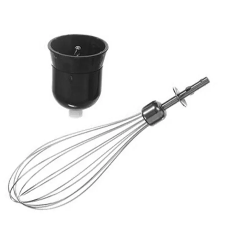 Asta miscelatore Bosch, Ufesa 12010987