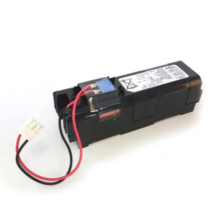 Batteria per aspirapolvere Rowenta Air Force Extreme 14,4 V RS-RH5272