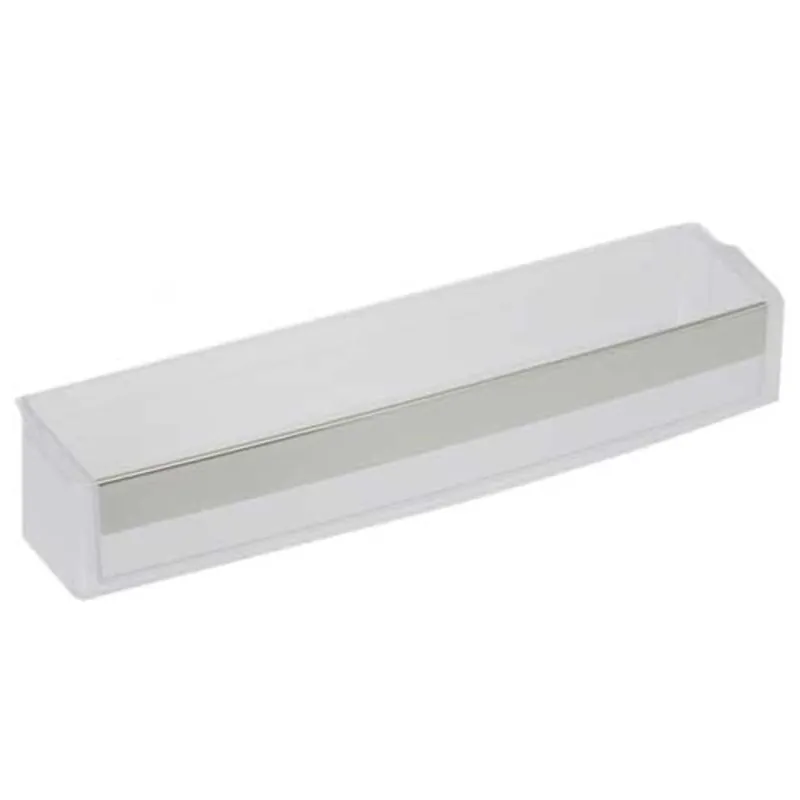 Ripiano porta intermedia frigorifero Bosch 00446441