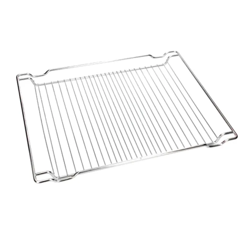 Griglia per forno Bosch, Balay 00441179
