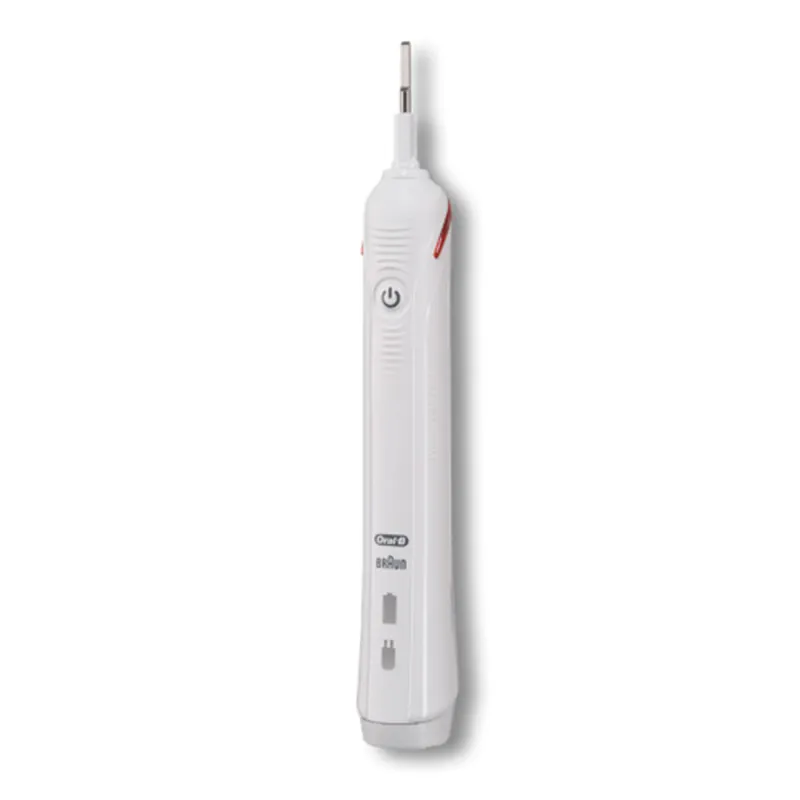 Mango cepillo dentale Braun Professional Care 81653290