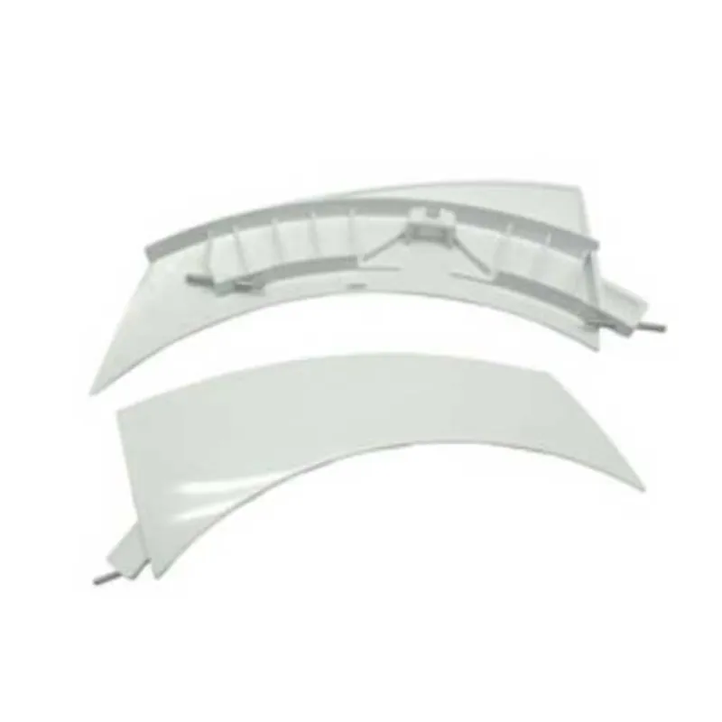 Maniglia per porta della lavatrice Balay, Bosch 00495630