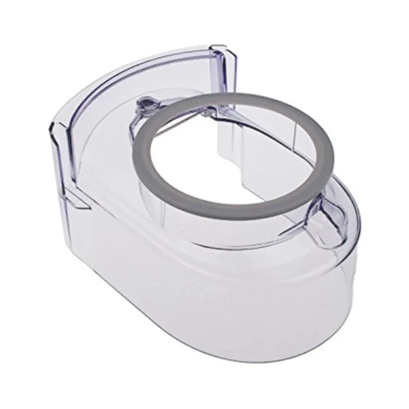 Kenwood Tappo Protettivo Ricambio Robot Cooking Chef KW714720