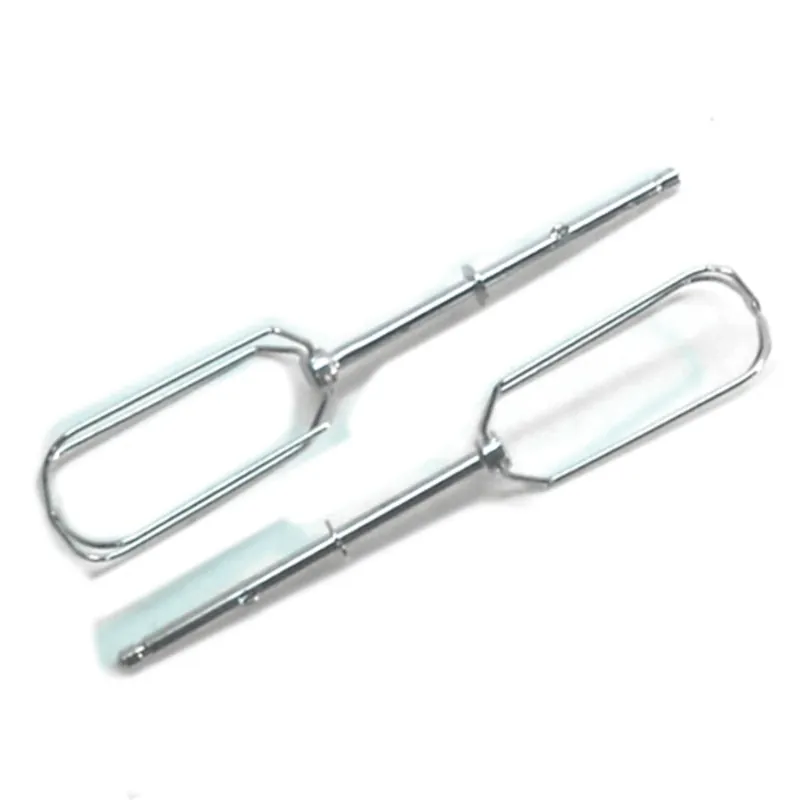 Taurus Prima Mixing Rod Ver III 7AA 08304000
