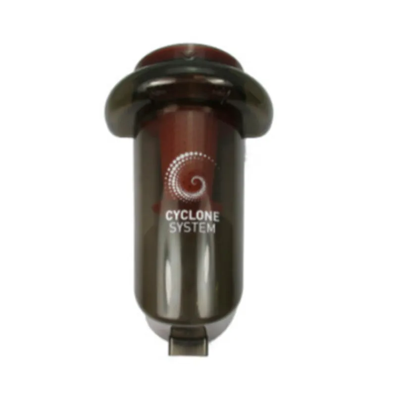 Aspirapolvere con serbatoio pieno Taurus Speedfight 29 088407000