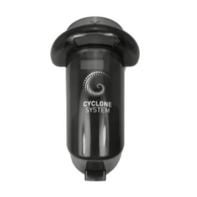 Deposito Aspirapolvere Taurus Speedfight 29 088406000