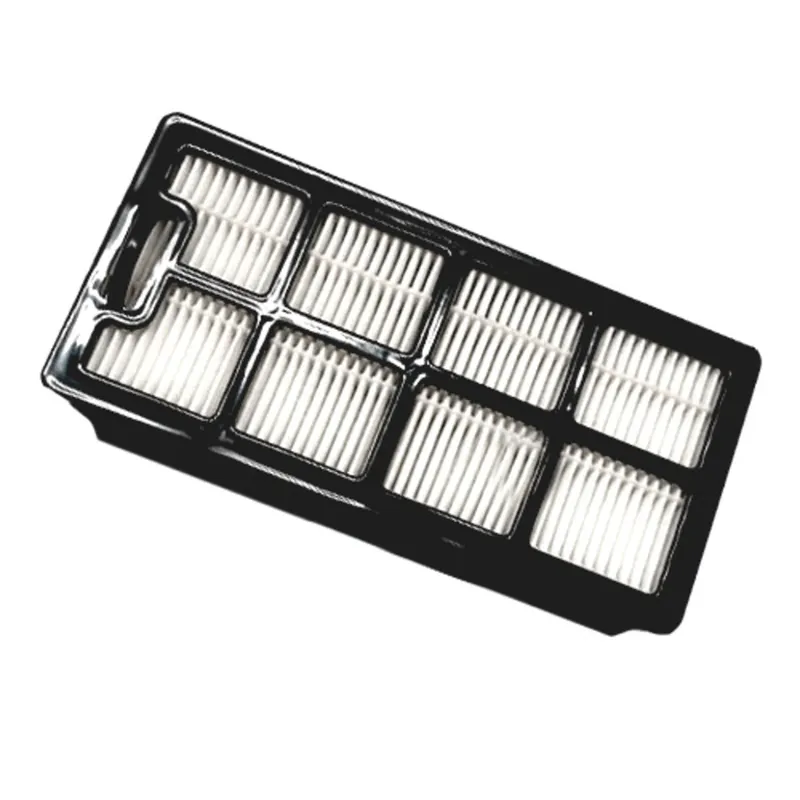 Filtro HEPA per aspirapolvere Solac AB2851 406332