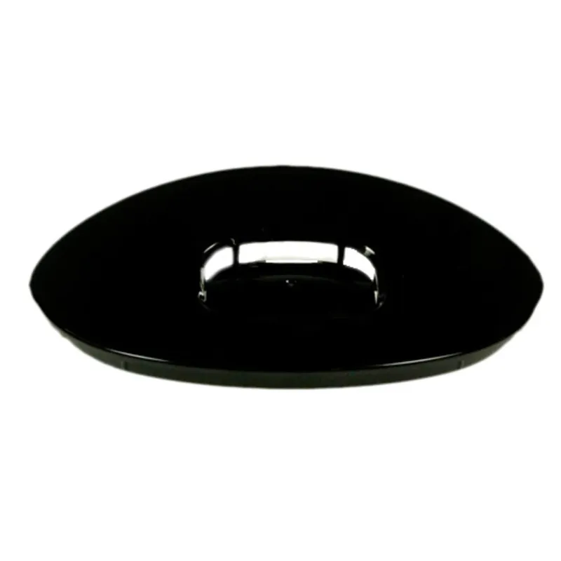 Copri serbatoio centro stirante Bosch 00751452