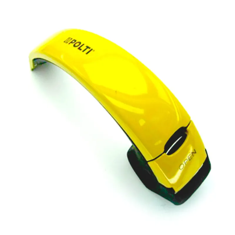 Manico serbatoio aspirapolvere Polti C115 e C115 PLUS SLDB3079