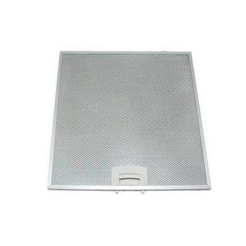 Balay, Bosch, Siemens 00362381 filtro cappa aspirante 33 x 32 cm.