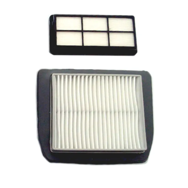 Filtro HEPA per aspirapolvere Taurus Scenic 1400 999064