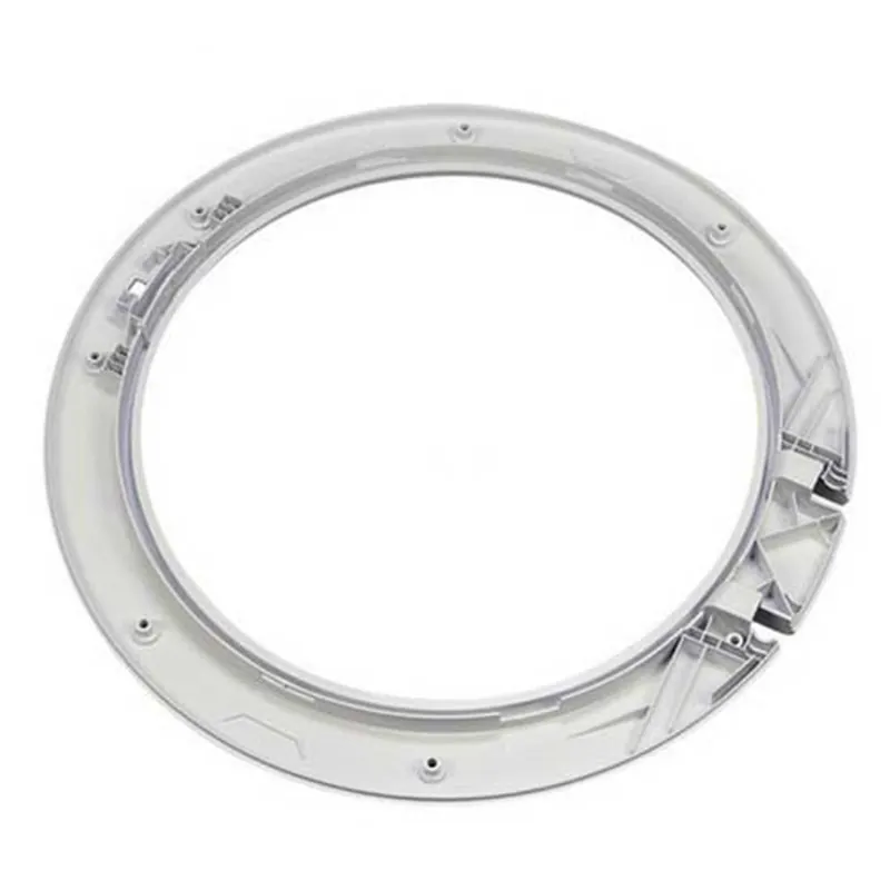 Telaio interno porta lavatrice Balay, Lynx, Bosch 00362253