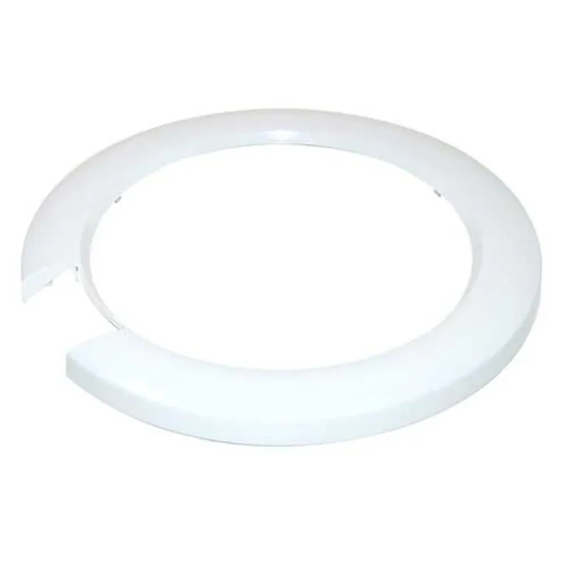 Telaio esterno porta lavatrice Balay, Bosch 00665992
