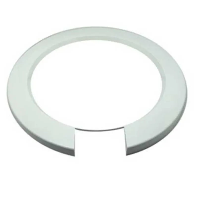 Telaio esterno porta lavatrice Balay, Bosch 00666839
