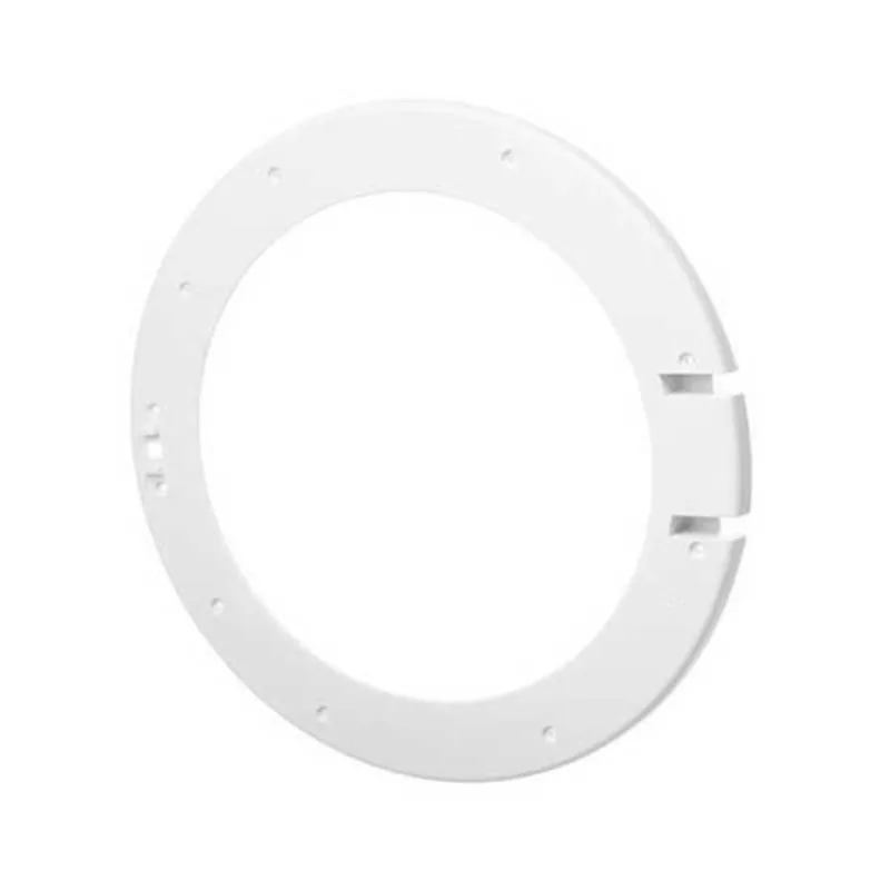 Lavatrice porta telaio interno Lynx, Bosch, Siemens 00715042