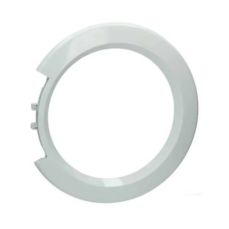 Lavatrice con telaio porta esterna Lynx, Bosch, Siemens 00366232