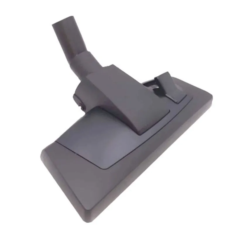 Spazzola per pavimenti aspirapolvere combinata Lux 1407087-00