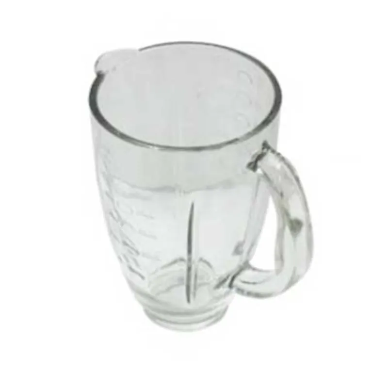 Caraffa frullatore Taurus Optima Legend (vedi II) 031301000