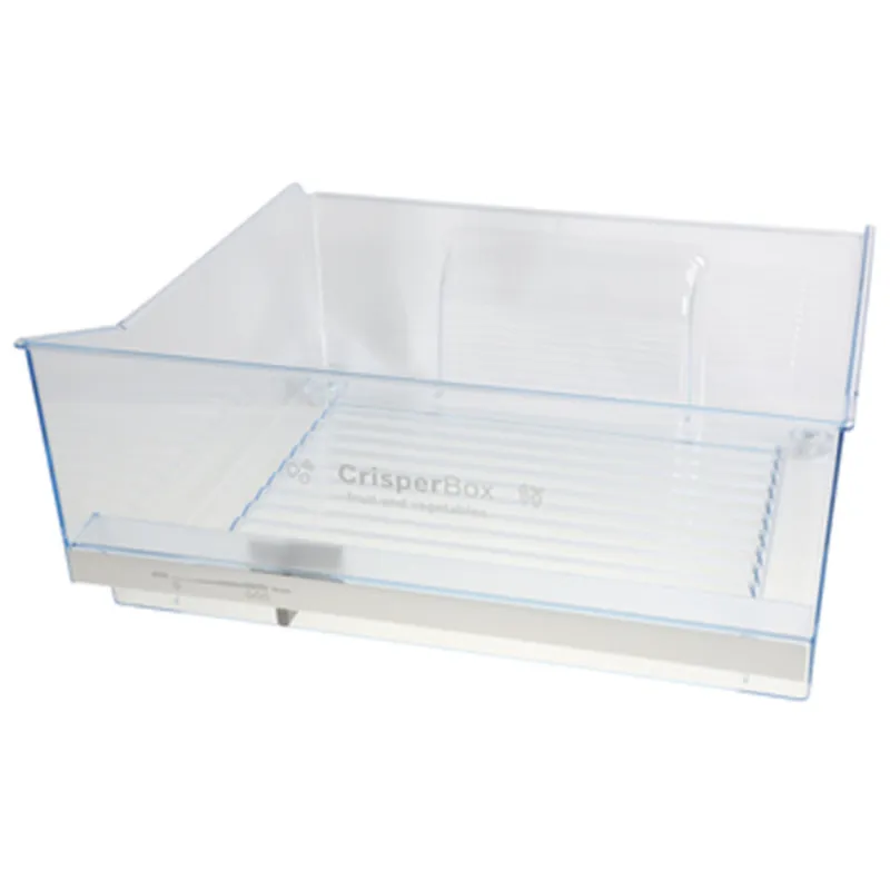 Cassetto verdure frigorifero Bosch CrisperBox 00746674