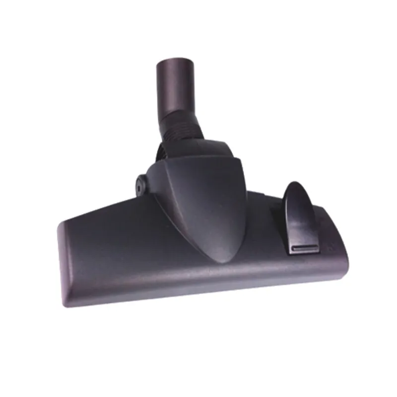 Nilfisk Spazzola combinata aspirapolvere Attix, Aero 302002365