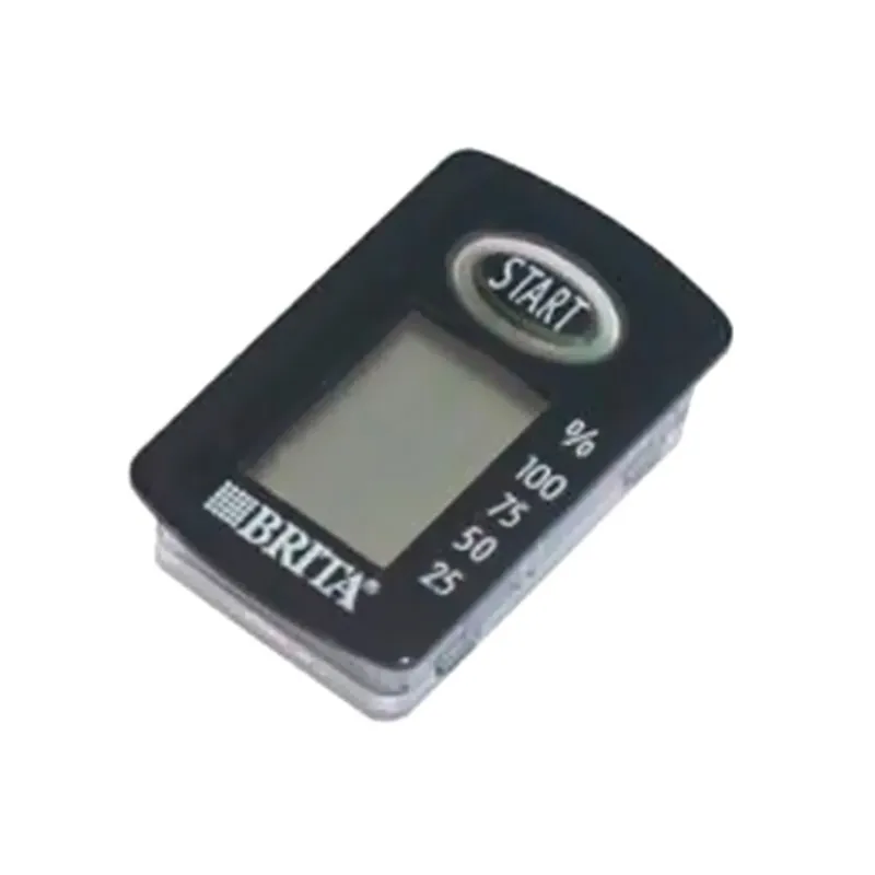Display cambio cartuccia per Brita Jug 10009270