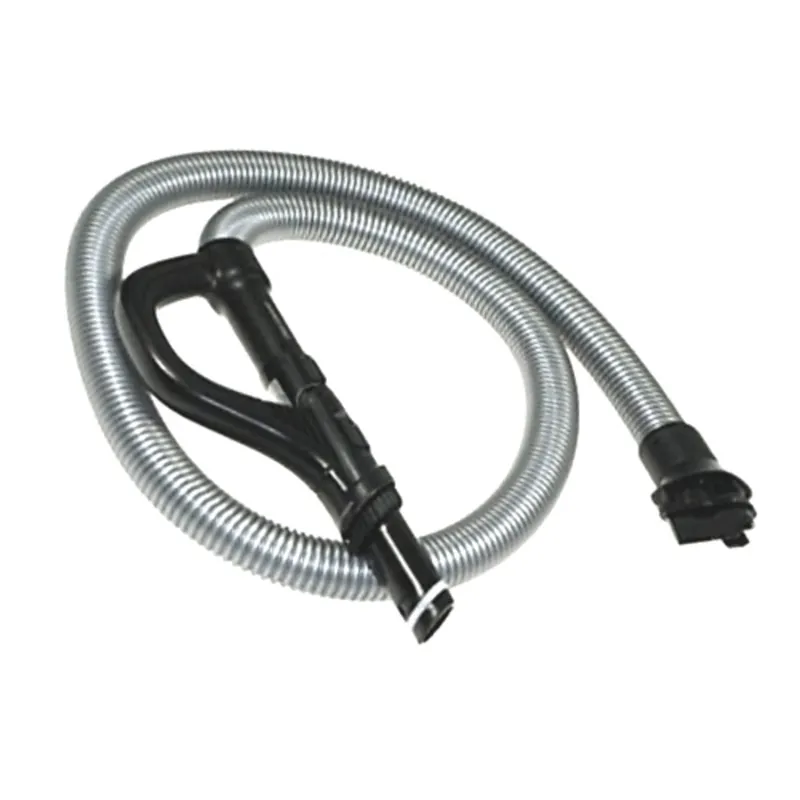 Tubo flessibile completo di aspirapolvere Rowenta Silence Force RS-RT3880