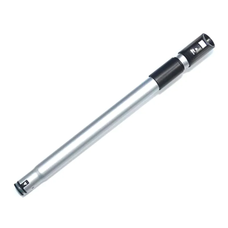 Tubo telescopico aspirapolvere Rowenta RS-RT3421